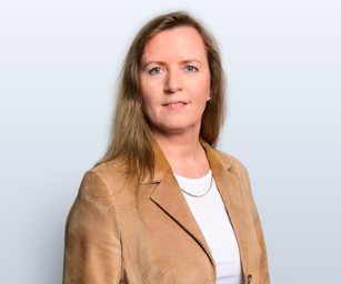 contact-person