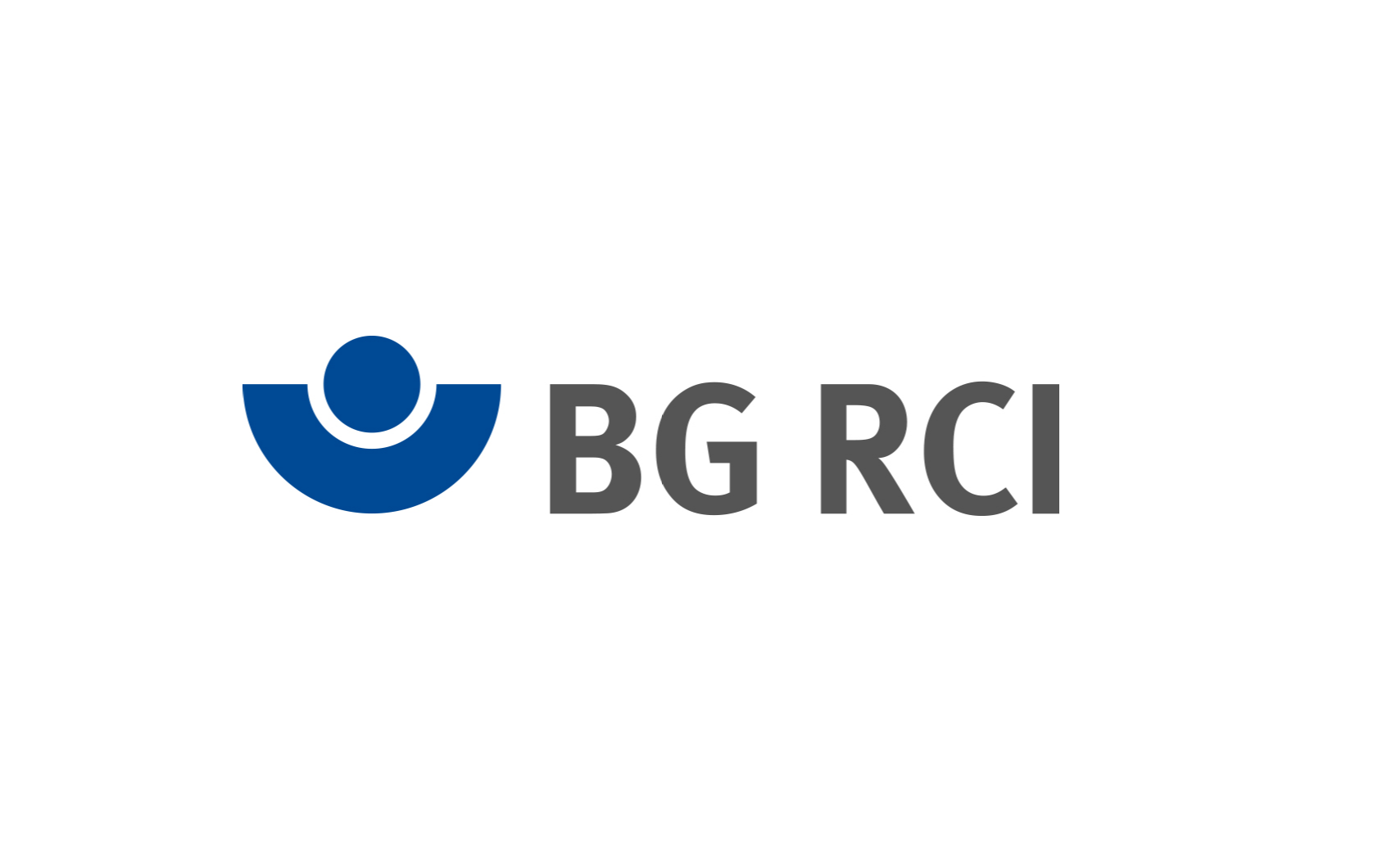 Berufsgenossenschaft Rohstoffe und chemische Industrie (BG RCI)