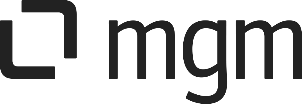 mgm technology partners GmbH