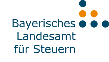 Bayerisches Landesamt für Steuern