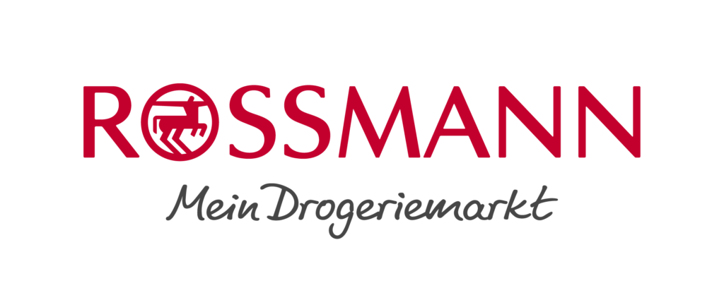 Dirk Rossmann GmbH