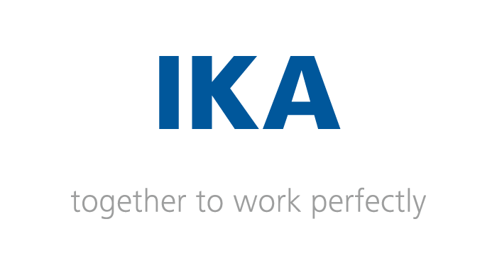 IKA Werke GmbH & Co. KG