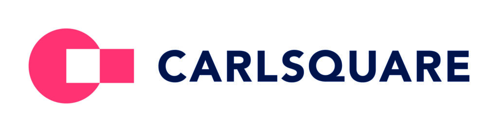 Carlsquare GmbH