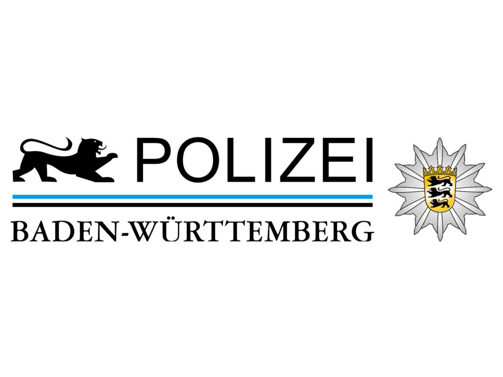 Polizei Baden-Württemberg