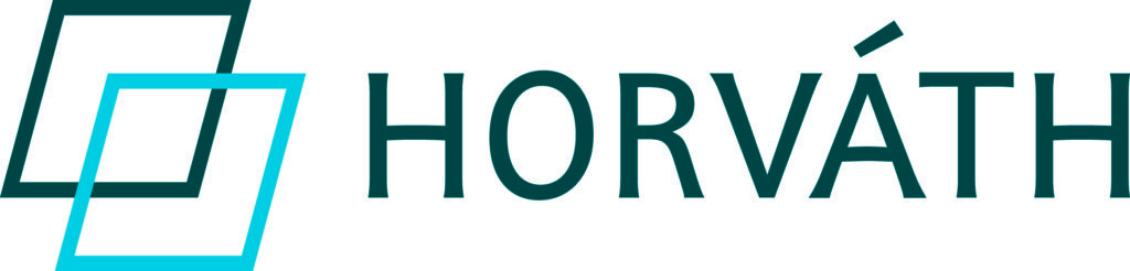 Horváth