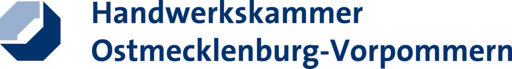 Handwerkskammer Ostmecklenburg-Vorpommern