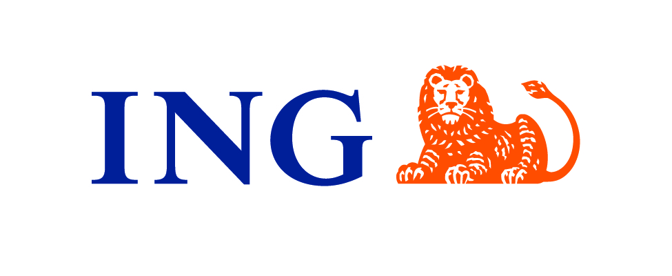 ING Deutschland