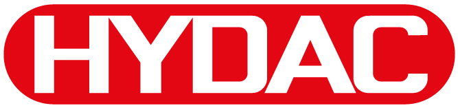 HYDAC INTERNATIONAL GmbH