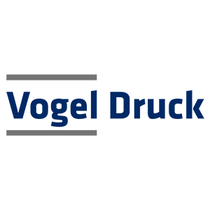 Vogel Druck und Medienservice GmbH