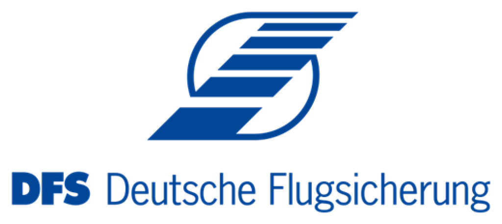 Deutsche Flugsicherung GmbH (DFS)