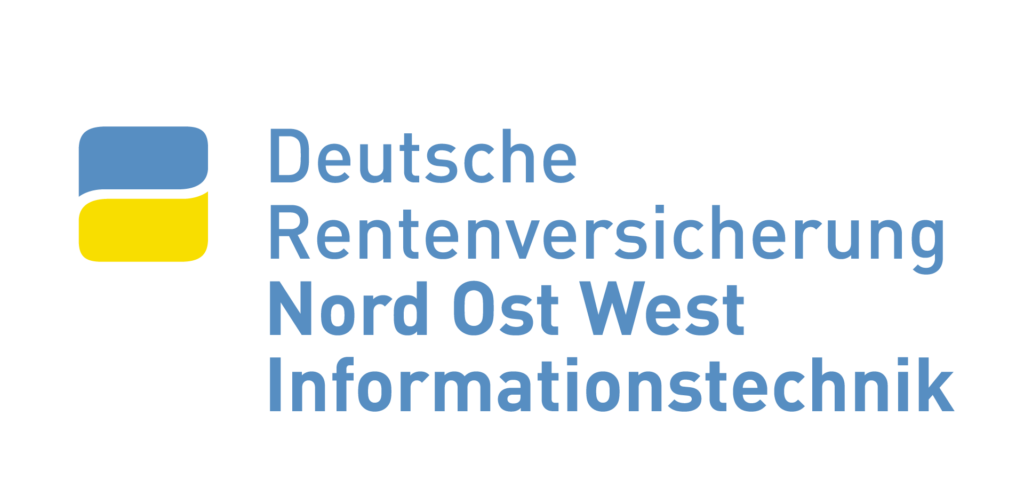 Nord Ost West Informationstechnik GmbH