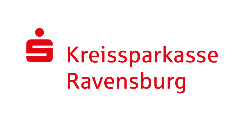 Kreissparkasse Ravensburg