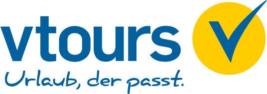 vtours GmbH