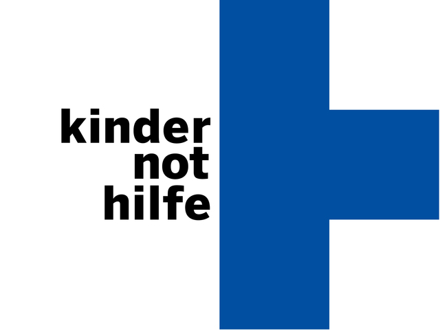 Kindernothilfe e.V.