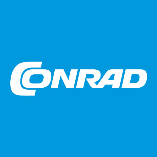 Conrad Electronic SE