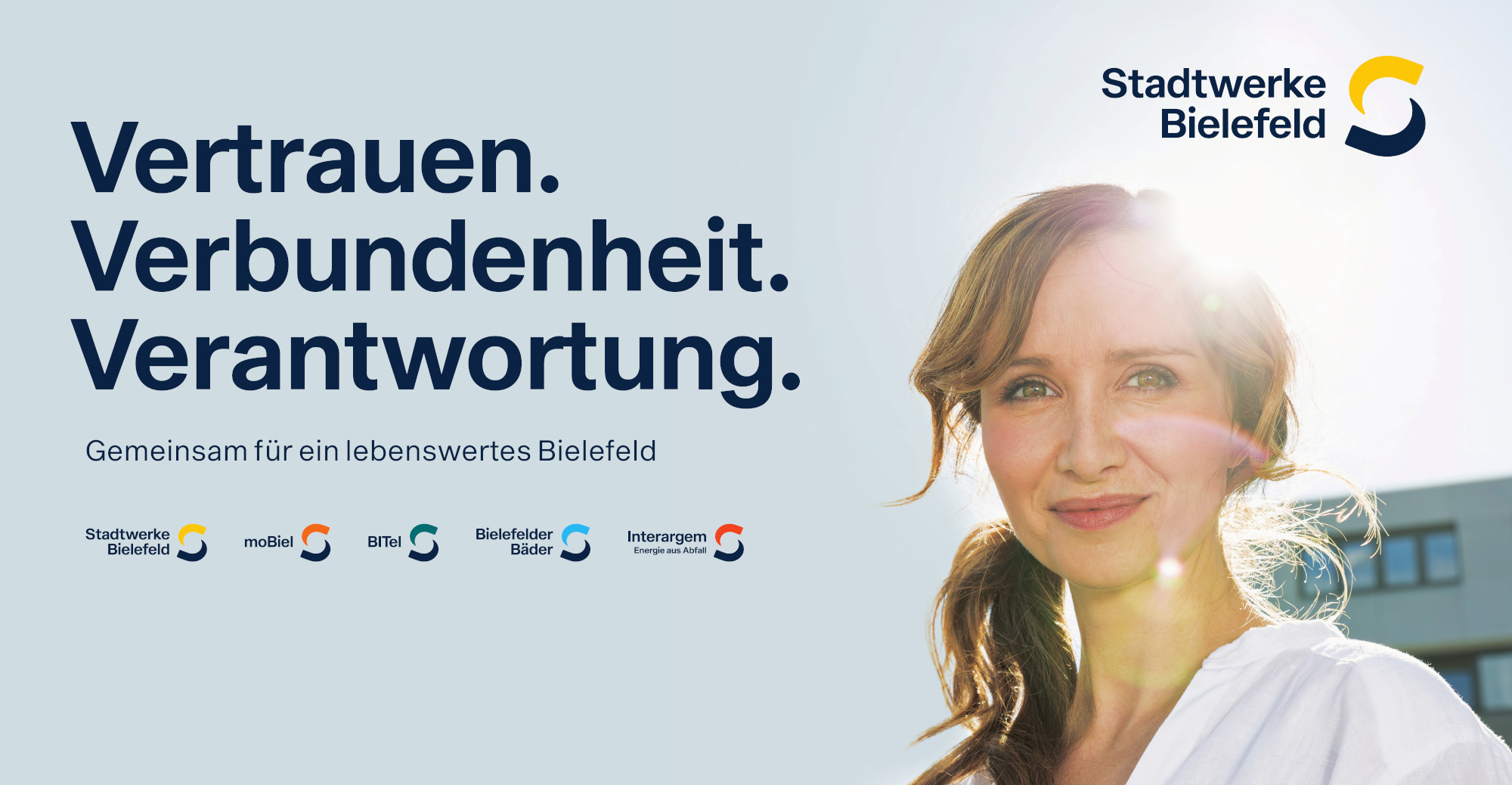 Stadtwerke Bielefeld GmbH StudySmarter Talents stadtwerke-bielefeld-gmbh-studysmarter-talents