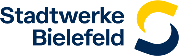 Stadtwerke Bielefeld GmbH