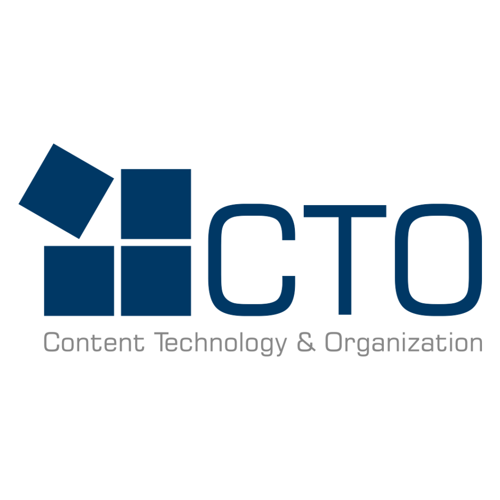 CTO Balzuweit GmbH