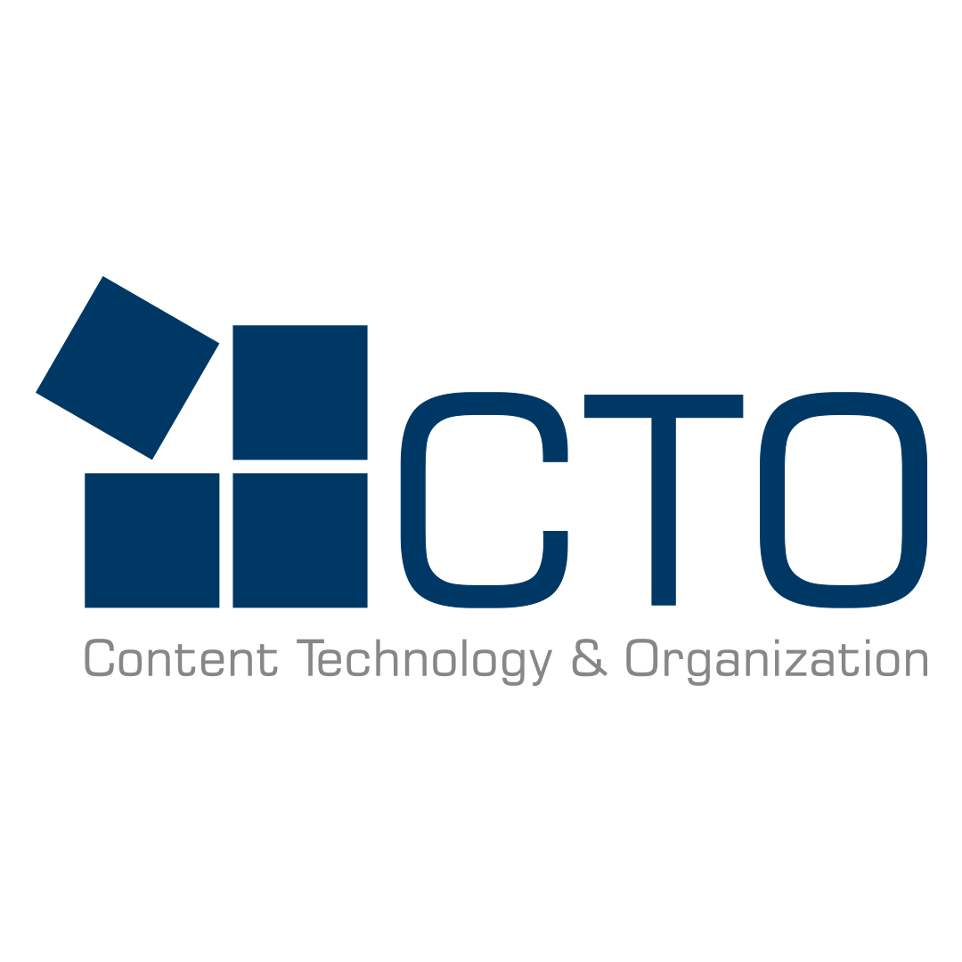 CTO Balzuweit GmbH