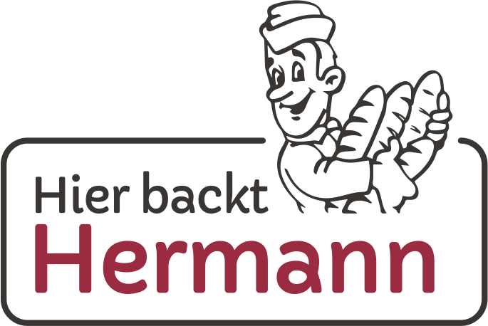 Bäckerei Hermann