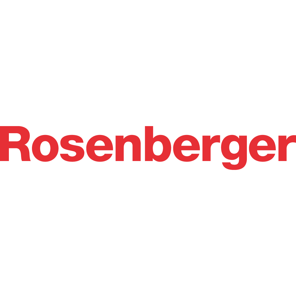 Rosenberger Hochfrequenztechnik GmbH & Co. KG