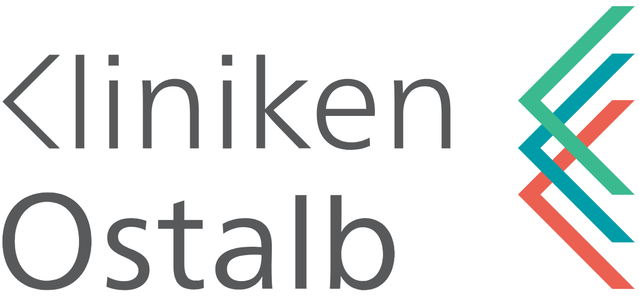 Kliniken Ostalb
