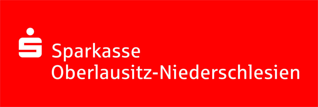 Sparkasse Oberlausitz-Niederschlesien