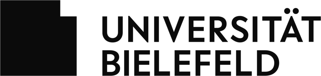 Universität Bielefeld