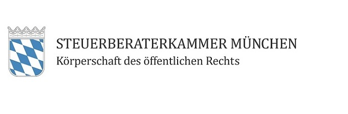 Steuerberaterkammer München KdöR