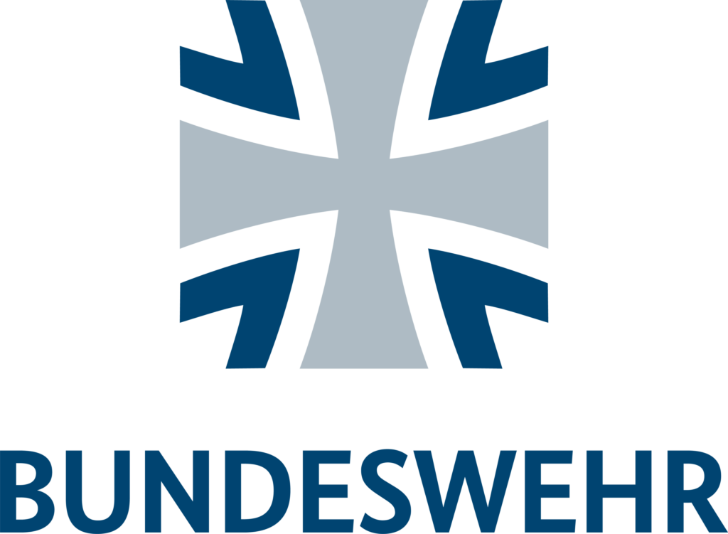 Bundeswehr