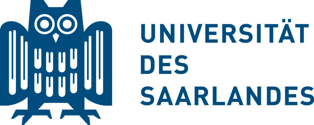 Universität des Saarlandes