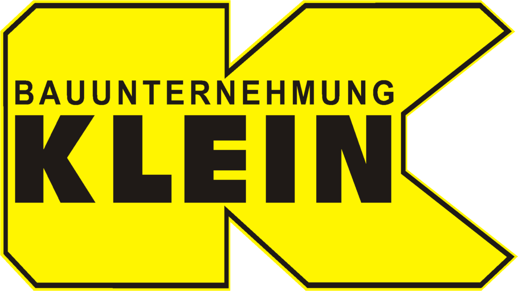 Bauunternehmung Bruno Klein GmbH + Co. KG