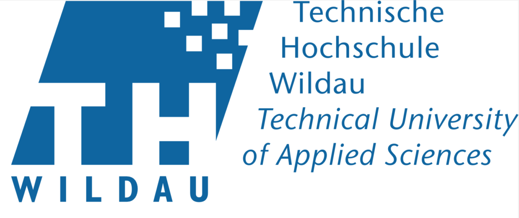 Technische Hochschule Wildau