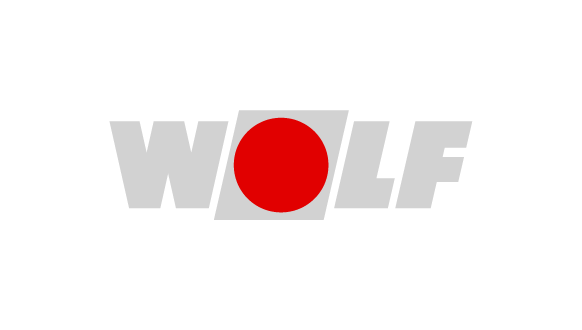 WOLF GmbH