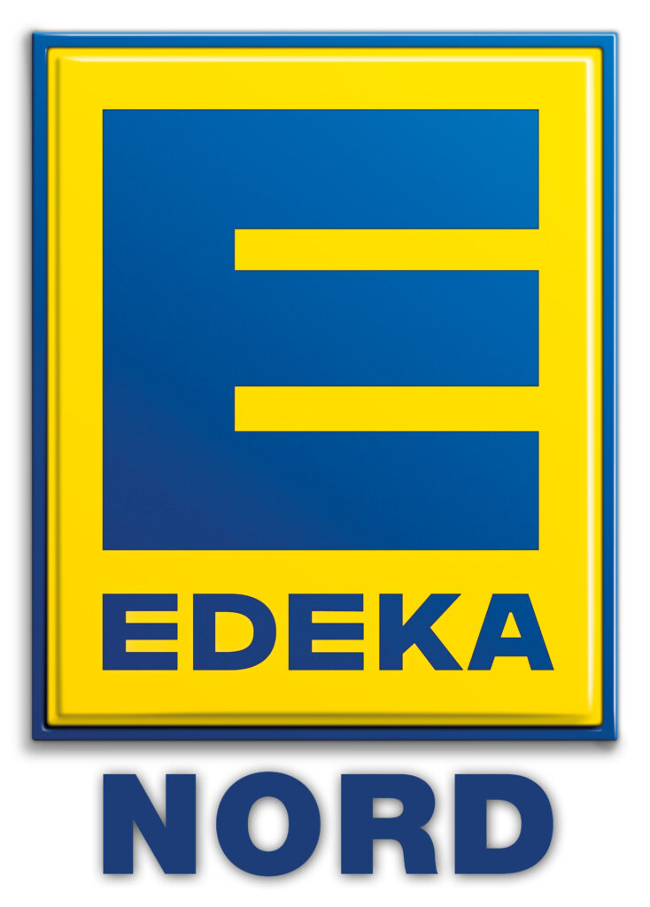 EDEKA Handelsgesellschaft Nord mbH