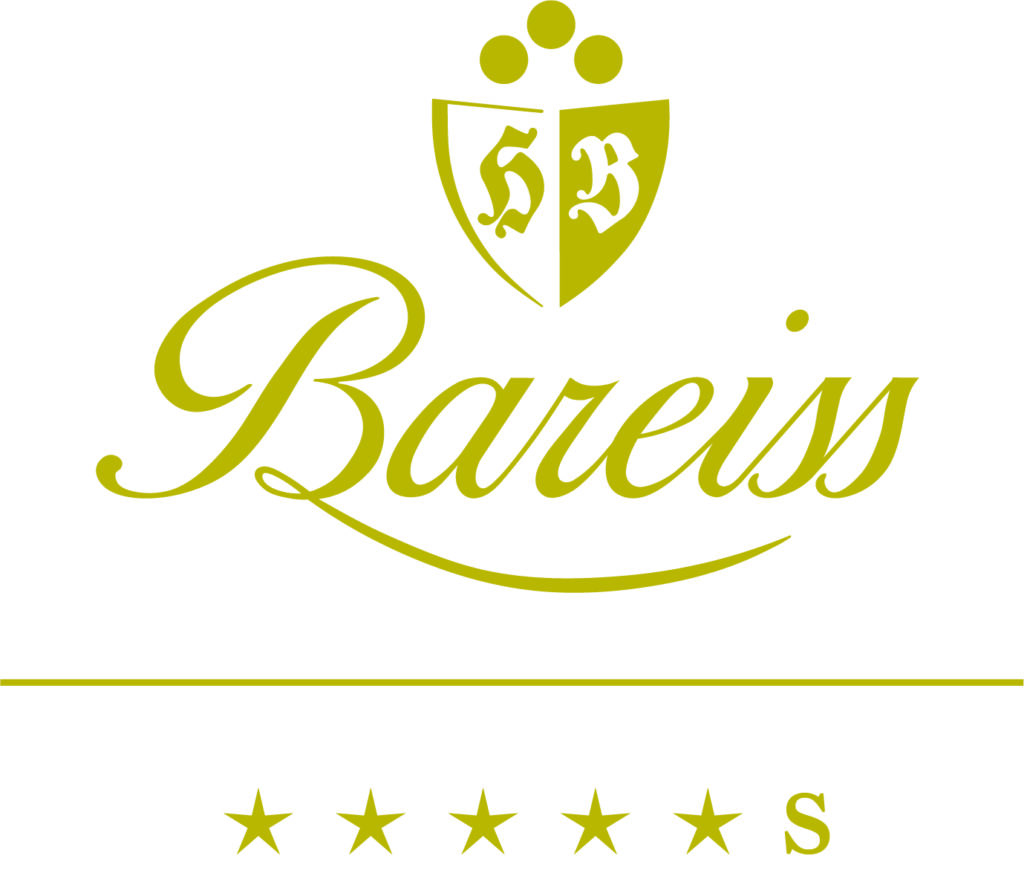 Hotel Bareiss