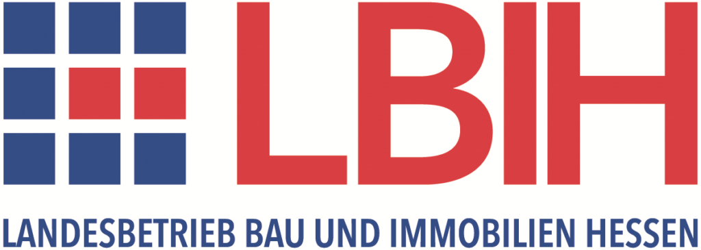 Landesbetrieb Bau und Immobilien Hessen (LBIH)