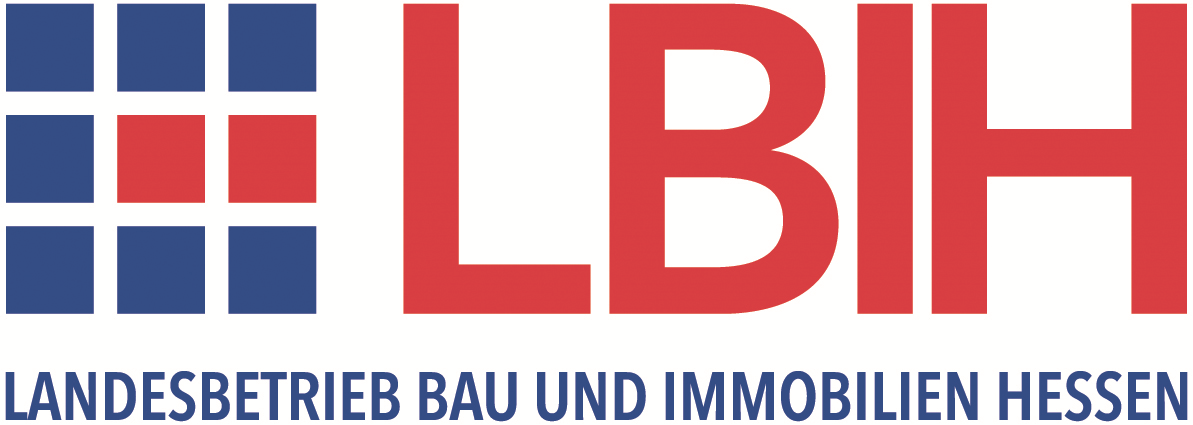 Landesbetrieb Bau Und Immobilien Hessen Niederlassung West