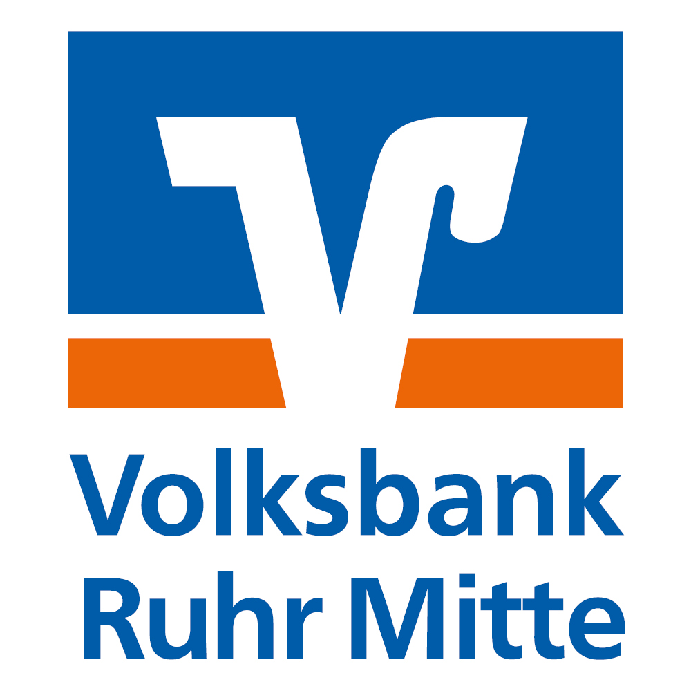 Volksbank Ruhr Mitte eG