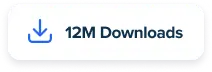 12M Downloads