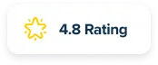 4.8 Rating