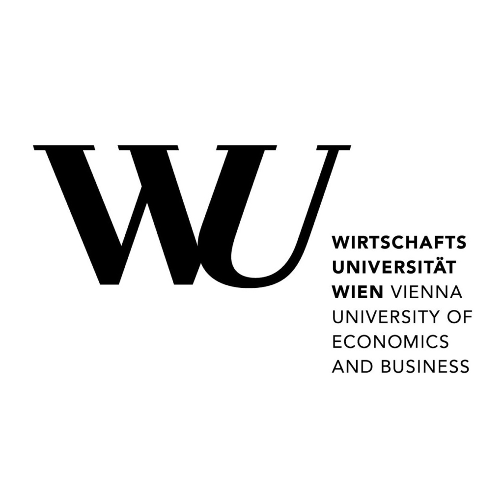 Wirtschaftsuniversität Wien