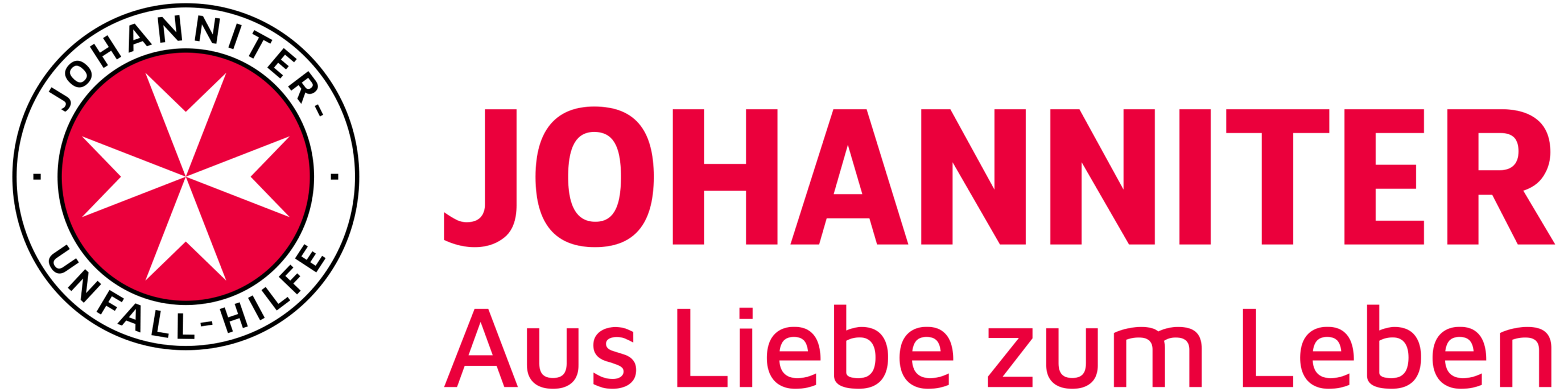 Johanniter-Unfall-Hilfe e.V., Regionalverband Niedersachsen Mitte