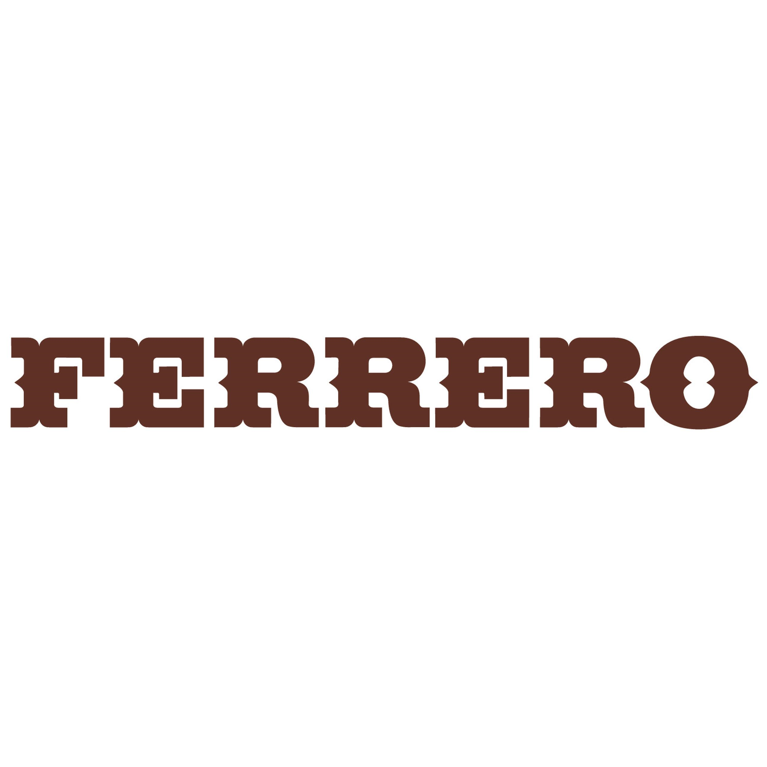 Ferrero Deutschland