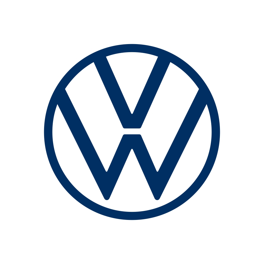 Volkswagen AG