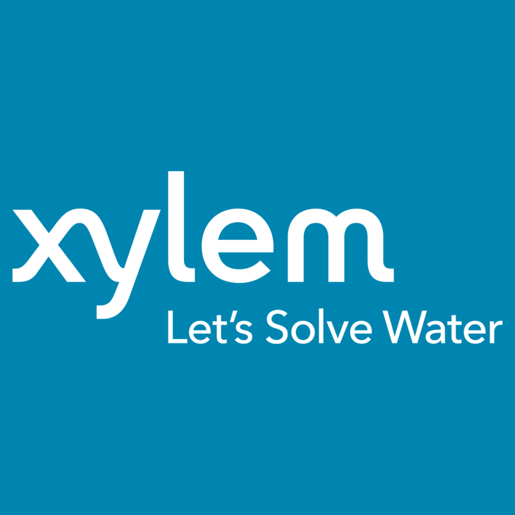 Xylem Water Solutions Deutschland GmbH