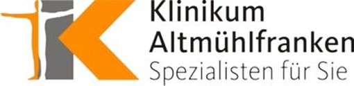 Klinikum Altmühlfranken