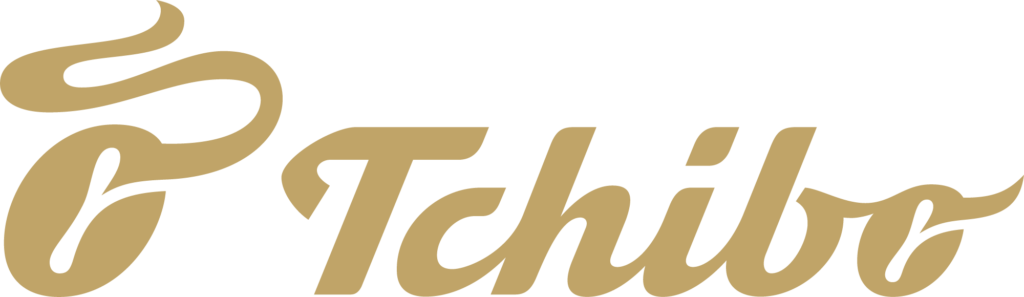 Tchibo GmbH