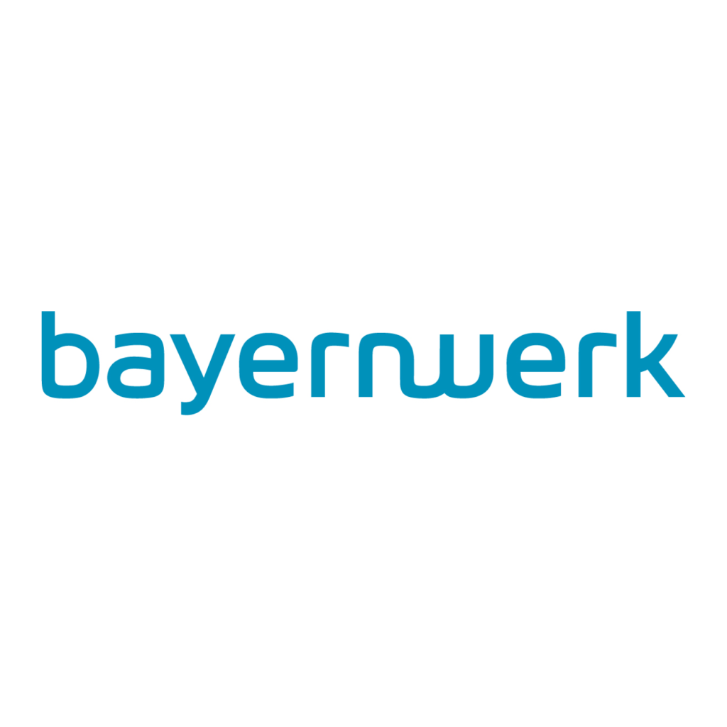 Bayernwerk Netz GmbH