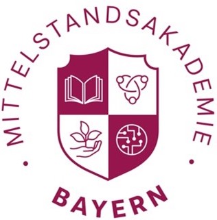 Mittelstandsakademie Bayern